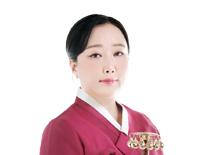 신점_정도_누끼3.png
