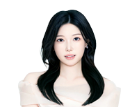 타로_예빛_누끼3.png