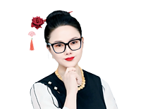 타로_직설_누끼3.png