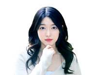 타로_예빛_누끼3.png