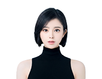 타로_달홍_누끼3.png