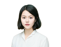타로_신데렐라_누끼3.png
