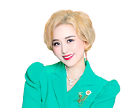 사주_셀럽_누끼3.png