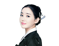 타로_서하_누끼3.png
