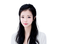 타로_리우아_누끼3.png