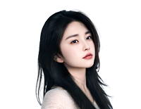 타로_예지_누끼3.png