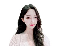 타로_루시아_누끼3.png