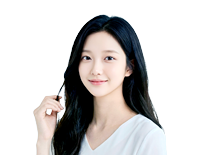 타로_연담_누끼3.png