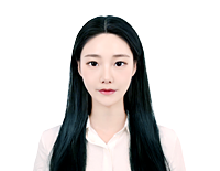 타로_마르_누끼3.png