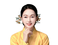 신점_금전향_누끼3.png