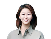 타로_눈꽃_누끼3.png