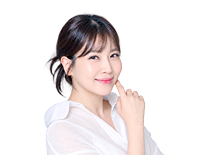 사주_천율_누끼3.png