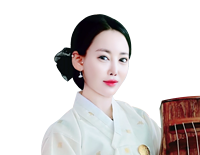 신점_조라_누끼3.png