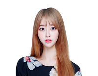 타로_하니_누끼3.png