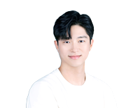 타로_간파_누끼3.png