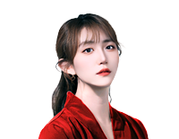 타로_다정_누끼3.png