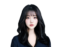 타로_채송화_누끼3.png