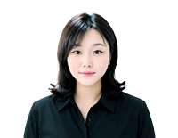 타로_도림_누끼3.png