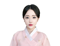신점_희서_누끼3.png
