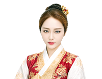신점_접신_누끼3.png