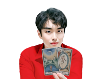 타로_홍경_누끼3.png