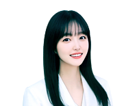 타로_온유_누끼3.png