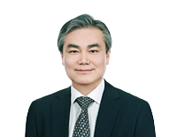 사주_천운_누끼3.png
