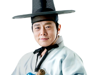 신점_박대감_누끼3.png
