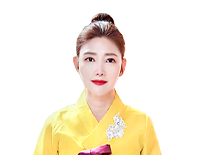 신점_쌍무대신_누끼3.png
