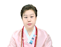신점_문수_누끼3.png