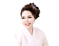 신점_명품선녀_누끼 3.png