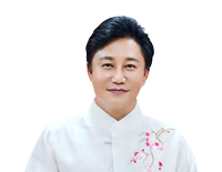 신점_호국장군_누끼3.png