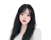 타로_초희_누끼3.png