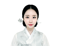 신점_민비아씨_누끼3.png