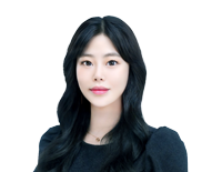 신점_옹진아씨당_누끼3.png