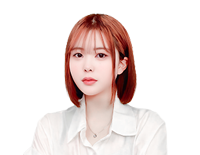 타로_갈봄_누끼3.png