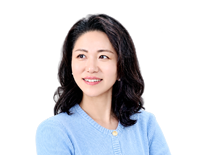 타로_하미_누끼3.png