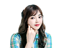 타로_솔까_누끼3.png