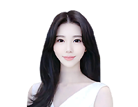 타로_팅커벨_누끼3.png