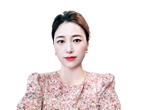 타로_박하_누끼3.png