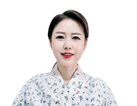 사주_녹야_누끼3.png