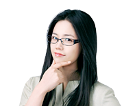 타로_여유_누끼3.png