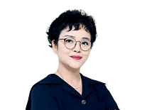 사주_거담_누끼3.png