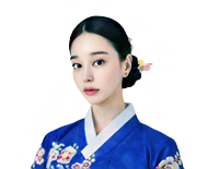 신점_소중한_누끼3.png