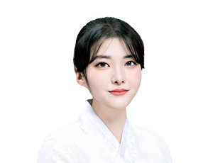 신점_묘월당_누끼 3.png