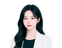 타로_밤하늘_누끼3.png