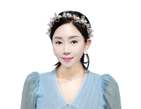 사주_하금강_누끼3.png