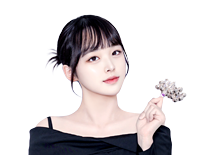타로_신이찬_누끼3.png