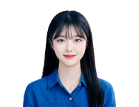 타로_캔디_누끼3.png