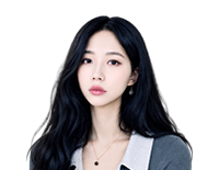타로_채령_누끼3.png
